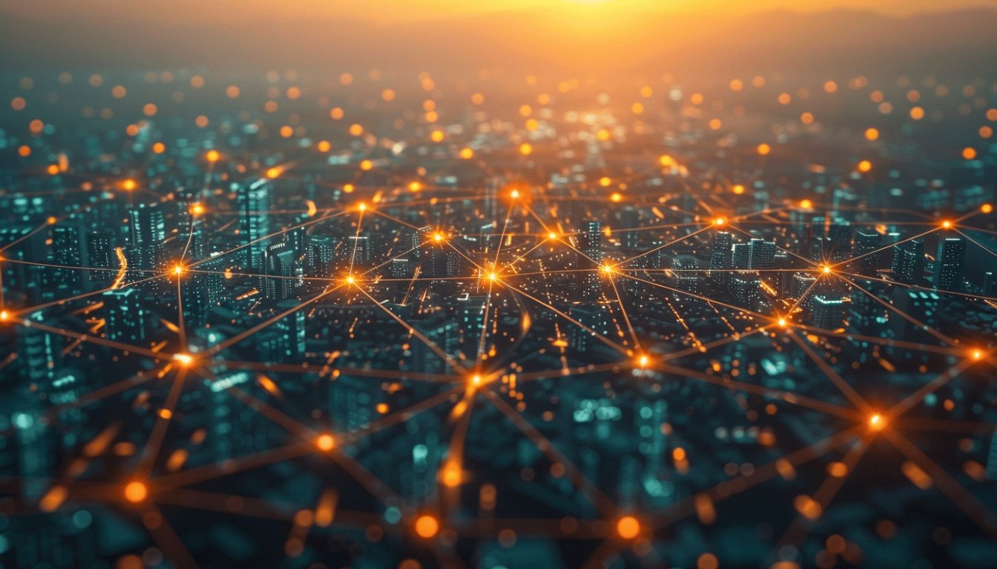 Comment la tokenisation des actifs traditionnels influence la finance décentralisée