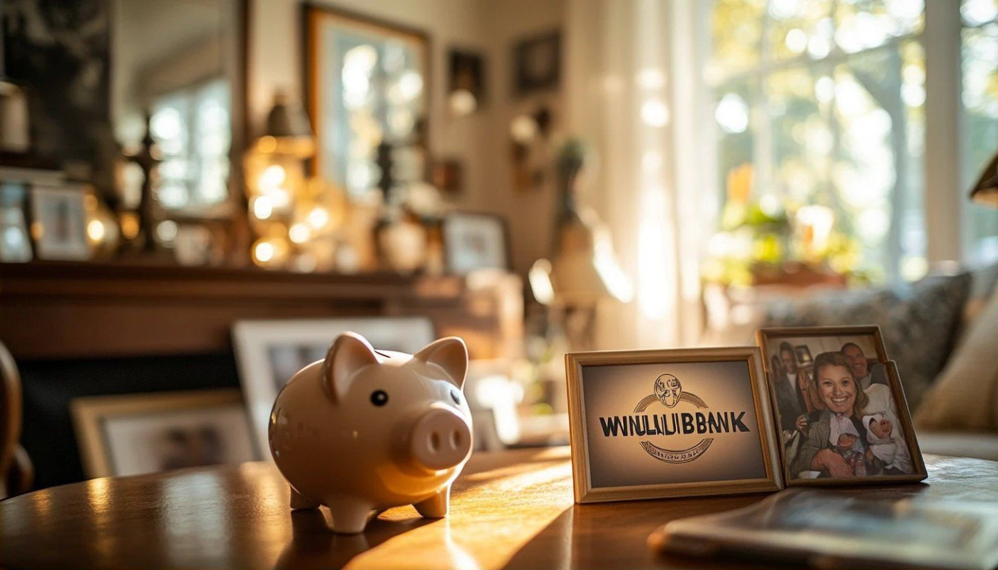 Epargne - Comment les banques mutualistes renforcent-elles l'appartenance client ?