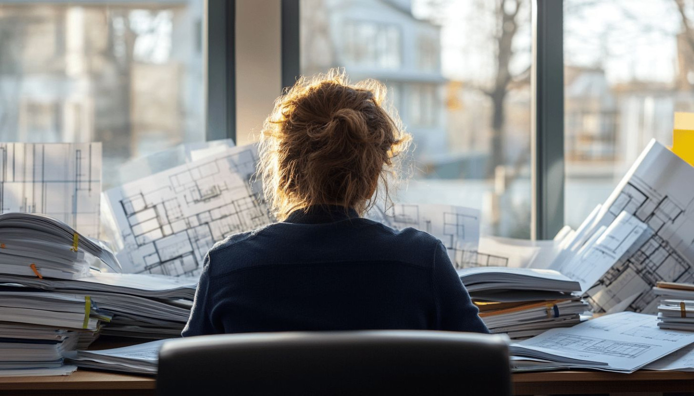 Marché immobilier - Comment naviguer dans les complexités du droit immobilier et de l'urbanisme ?