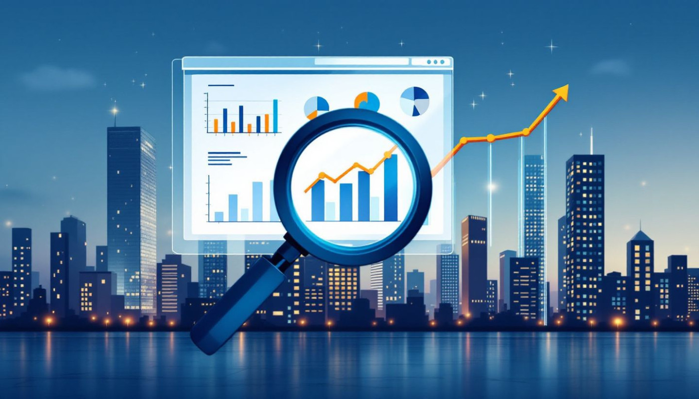 Général - Comment une gestion experte peut transformer votre entreprise ?