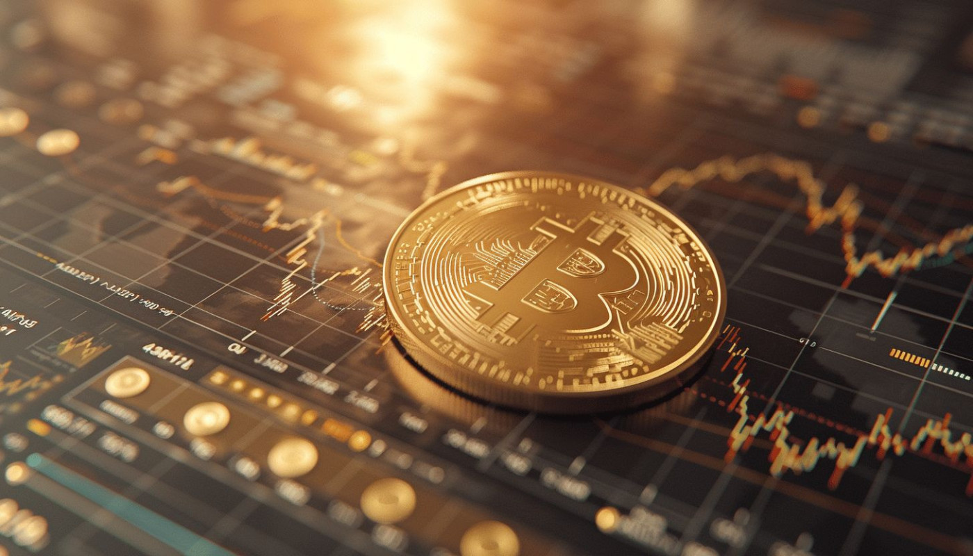 Epargne - Cryptomonnaies et épargne explorer les opportunités d'investissement à risque contrôlé