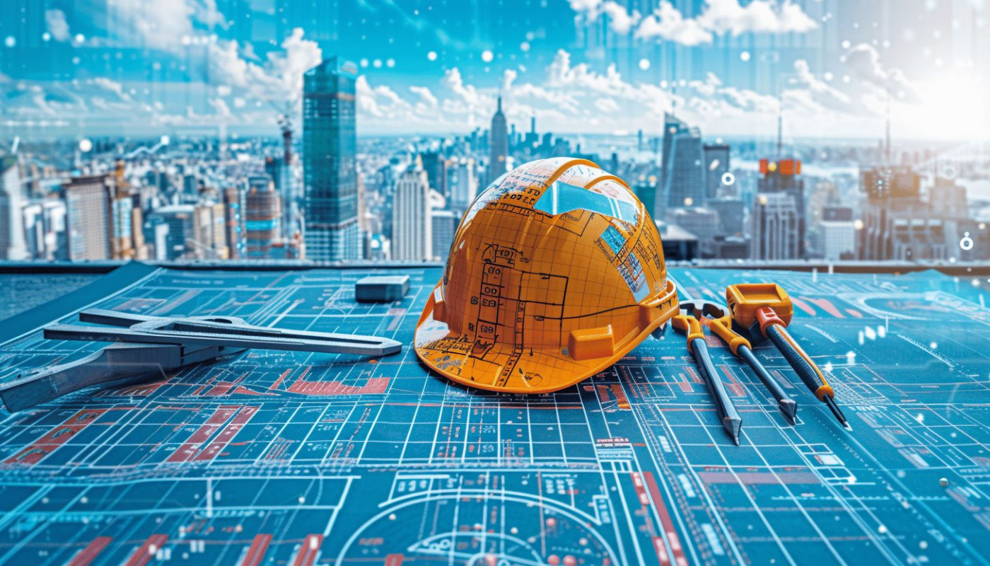 Exploration des tendances des dividendes dans le secteur de la construction pour 2025