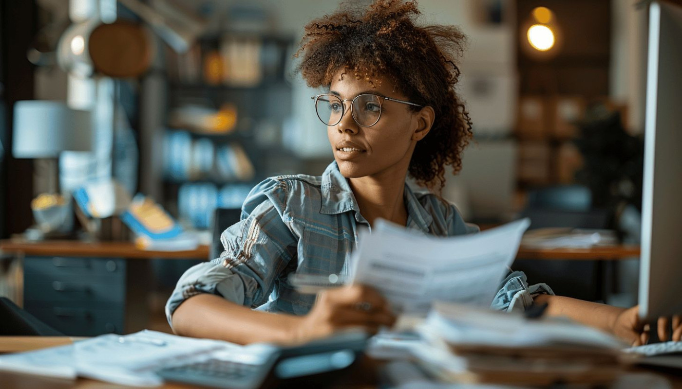 Stratégies efficaces pour gérer les impayés dans une entreprise