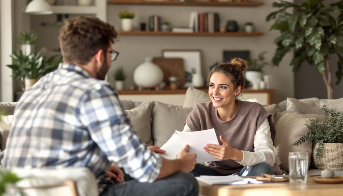Stratégies efficaces pour louer directement auprès des propriétaires