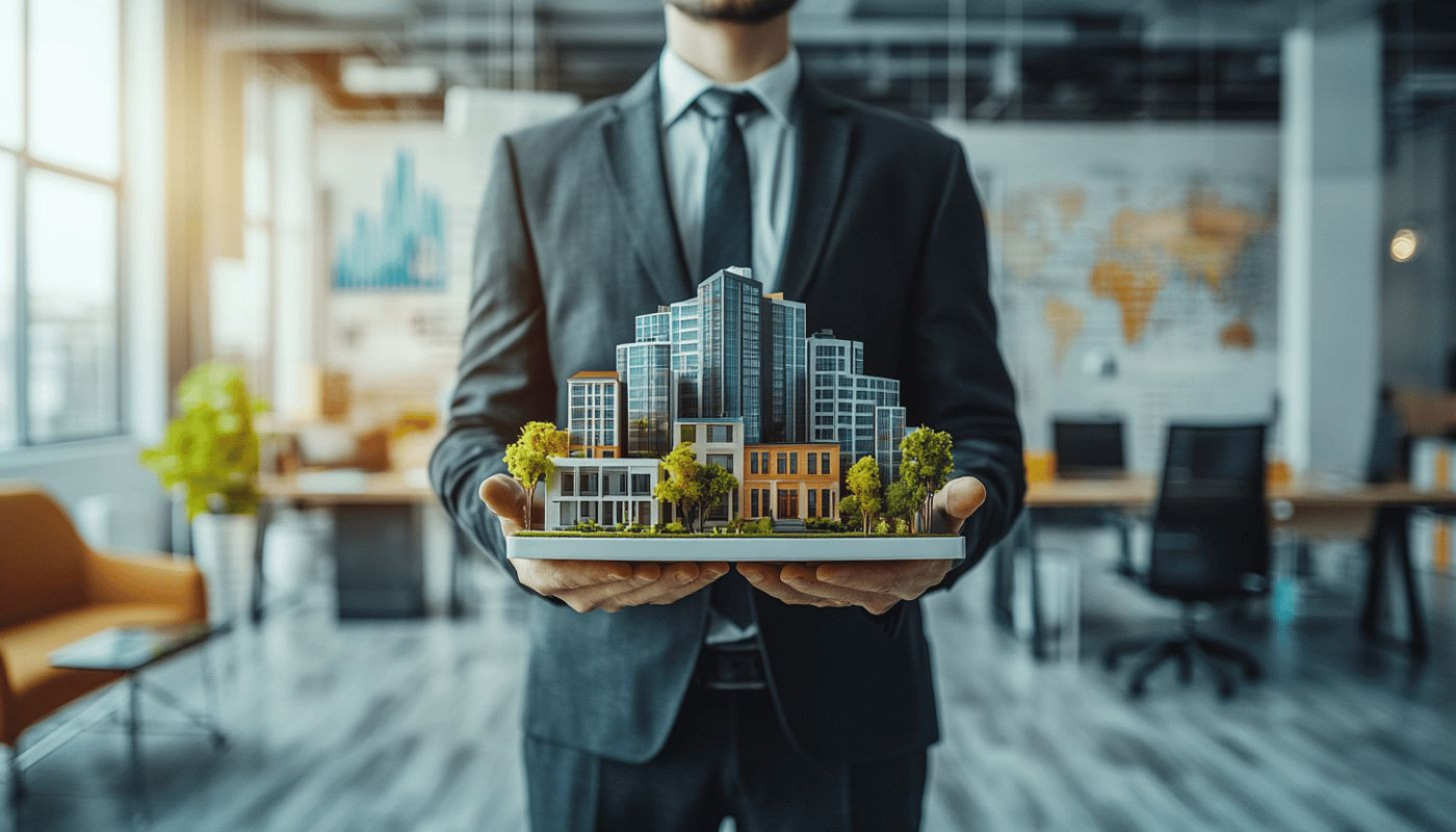 Stratégies efficaces pour optimiser votre portefeuille d'investissements immobiliers