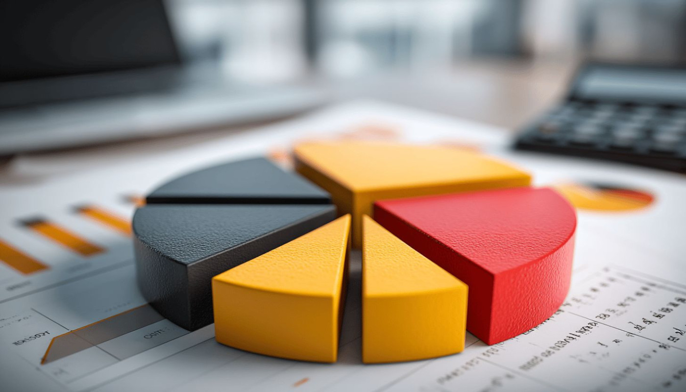 Stratégies pour réduire les coûts des assurances professionnelles