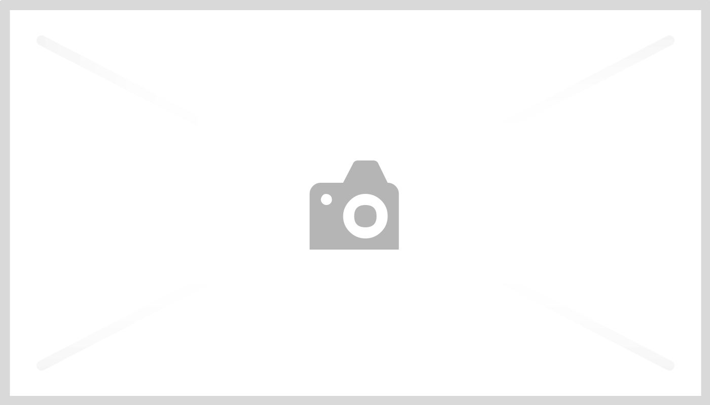 Comment une assurance spécialisée peut faciliter les prêts pour les malades graves ?